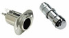 SEACHOICE 15111 CHART/CIGARETTE LIGHTER-CP