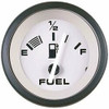 SIERRA 61549P DRIFTWOOD FUEL GAUGE 240-33OHM