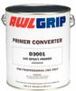 AWLGRIP D3011G SPRAY FAIRNG CMPND-CONVTR-GAL