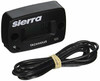 SIERRA 56969P TACH-HOUR SMALL ENGINE