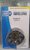 RULE 119790001P IMPELLER  NEOPRENE