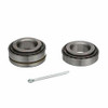 SEACHOICE 53531 BEARING KIT-1