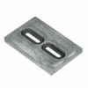SEACHOICE 95616 MG MINI DIVER 5.98 X4.02 X.51