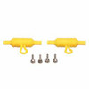 SEACHOICE 12681 WATERPROOF IN-LINE FUSE HOLDER