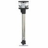 SEACHOICE 05961 ECONO MASTHEAD LIGHT-10 3/8