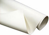 LASALLE BRISTOL (BRISTOL PRODS) 1700534142711430 XTRM ROOFING 9.5X30 ROLL WHT