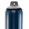 TAYLOR 957824 FENDER SUPER GARD 8.5X26 NAVY