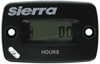 SIERRA 56968P HOURMETER SMALL ENGINE