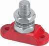 AFI/MARINCO/GUEST/NICRO/BEP IS10MM1R DIST. STUD 3/8IN W/RED BASE