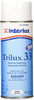 INTERLUX PAINT YBA068A16 TRILUX 33 AEROSOL WHITE