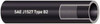 SHIELDS HOSE 1163150586 P 5/8IN X 50FT ALCOHOL RESIST