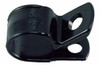 PERKO 0196DP6 5/8  PLASTIC CABLE STRAP 10/PK