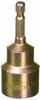 CAMCO RV 57364 SCISSOR JACK SOCKET-QC 3/4