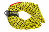 SEACHOICE 86671 TOW ROPE-6K TENSILE STRENGTH