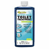 STARBRITE 71761 INSTFRESH TOIL TREAT LEM 6/BX