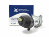 SEASTAR SOLUTIONS SHT91190 DASH TILT MODULENFB SAFE T II