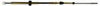 SEASTAR SOLUTIONS CCX21413 OMC/VOLVO TFXTREME CABLE 13