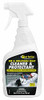 STARBRITE 97232 INFLAT BOAT CLEANER SPRAY 32OZ