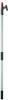 GARELICK 55006 BOAT HOOK 6FT FIXED LENGTH STD