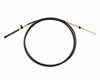 SEASTAR SOLUTIONS CCX17926 26 TFXTREME MERC CC