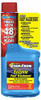 STARBRITE 14308 STAR TRON SEF GAS ADDITIVE 8OZ