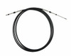 SEASTAR SOLUTIONS CCX63321 CONTROL CABLE-XTREME 33C 21
