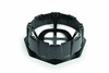 CAMCO RV 57236 CYLINDER STBLZNG BASE 20# 30#