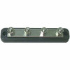 SIERRA FS46250 BUS BAR 4 1/14X20 STUD TERM.
