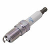 NGK SPARK PLUGS $1500 minimum through 12/31/20 5599 5599 SPARK PLUG @4/PACK