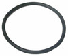 SIERRA 180275 O-RING