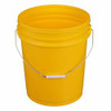 SEACHOICE 90120 UTILITY BUCKET-5 GALLON NO LID
