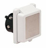AFI/MARINCO/GUEST/NICRO/BEP 6351EL POWER INLET