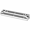 CAMP ZINC 5532194900 ANODE ZINC FOR SUZUKI OUTBOARD
