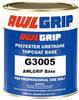 AWLGRIP G3005Q HIGH SOLIDS CLEAR QUART