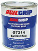 AWLGRIP G7214Q SUNFAST RED QUART