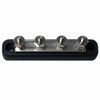 SIERRA FS46150 BUS BAR 4X10-24 STUD TERM.