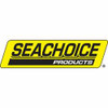 SEACHOICE 40661 MM DBL BRD DK LINE BLK5/8X35