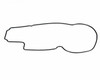 SIERRA 180715 GASKT-FLT CHMBR YM65L-14984-00