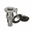SEACHOICE 10161 WATERTIGHT DECK CONNECTOR-CPB