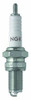 NGK SPARK PLUGS $1500 minimum through 12/31/20 D7EA 7912 SPARK PLUG 10/PACK