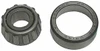 SIERRA 181165 BRG MC31-61100A 1