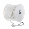 SEACHOICE 40751 NYLON ANCHOR LINE 1/2 X 200