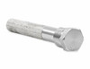 CAMCO RV 11553 ANODE ROD 4.5 MAGNESIUM