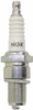 NGK SPARK PLUGS $1500 minimum through 12/31/20 3430 3430 SPARK PLUG 4/PACK