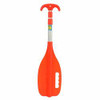 SEACHOICE 71080 LARGE TELESCOPING PADDLE