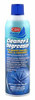 CRC 06019 CLEANER-DEGREASER 19OZ AERO