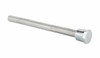 CAMCO RV 11563 ANODE ROD 9.5 ALUMINUM