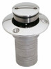 ATTWOOD MARINE 664065 DECK FILL 1.5 GAS