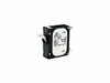 SEACHOICE 13181 AC/DC PANEL BREAKER-40 AMP