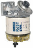 RACOR R45T REP. ELEMENT 10 MIC